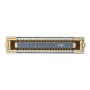 SAMSUNG A315F Galaxy A31 - LCD FPC Connector On Board Original