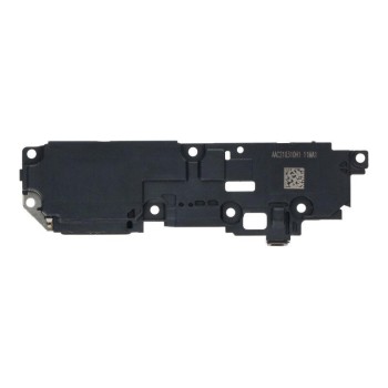 XIAOMI Redmi Note 10 5G- Buzzer / Loud-Speaker Original