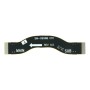 SAMSUNG G998B Galaxy S21 Ultra - Motherboard connector flex cable Original