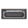 Microsoft Surface Pro 5/ Pro 6 - LCD OEM Black