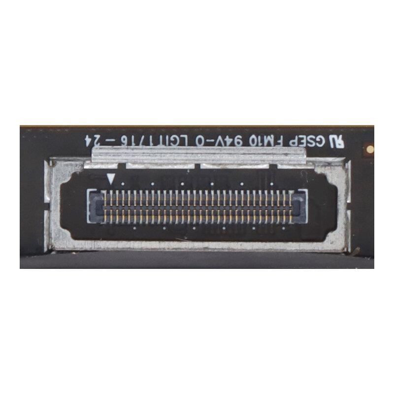 Microsoft Surface Pro 5/ Pro 6 - LCD OEM Black