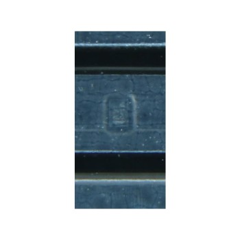 APPLE iPhone 8 - Diode  IC RV3C002UNT2CL Original