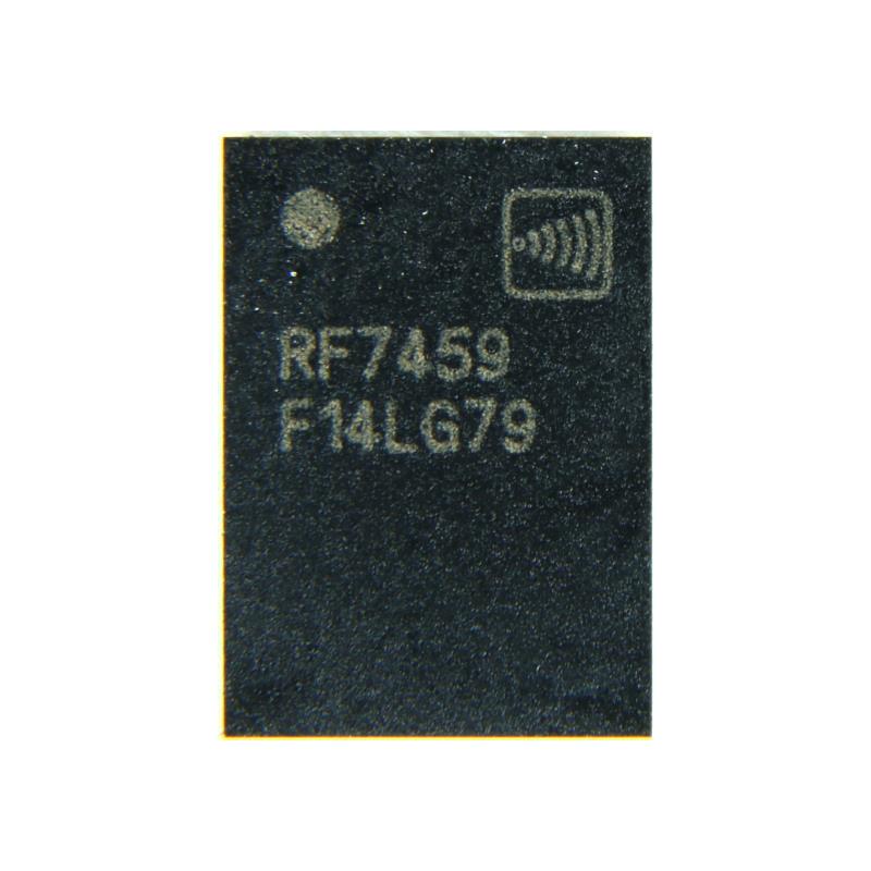 XIAOMI - Power Amplifier IC RF7459 Original XIAOMI - Power Amplifier IC RF7459 Original