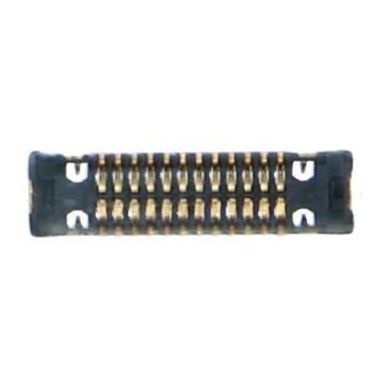 APPLE iPhone 8 / iPhone 8 Plus / iPhone SE 2020 - 3D FPC Connector Original