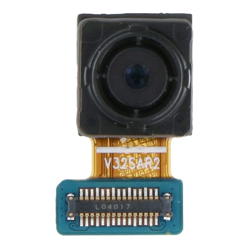 SAMSUNG Galaxy A52 / A52 5G / A72 / A72 5G - Front Camera Original SAMSUNG Galaxy A52 / A52 5G / A72 / A72 5G - Front Camera Original