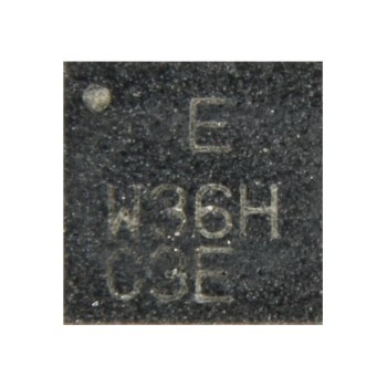 APPLE iPhone 12 - Gyroscope IC Original