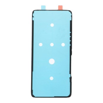 HUAWEI Honor 50 - Adhesive tape for Battery cover Original