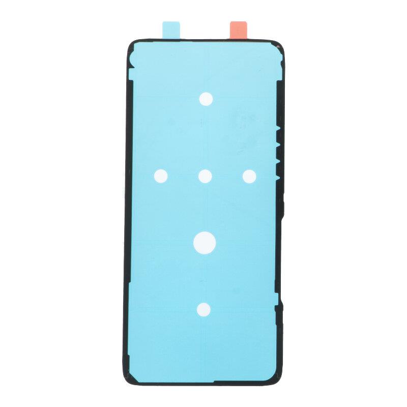 HUAWEI Honor 50 - Adhesive tape for Battery cover Original HUAWEI Honor 50 - Adhesive tape for Battery cover Original