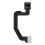 APPLE iPhone XS - Front IR Camera Original
