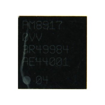 SAMSUNG i9505 Galaxy S4 - Charging IC SMB1350 Original