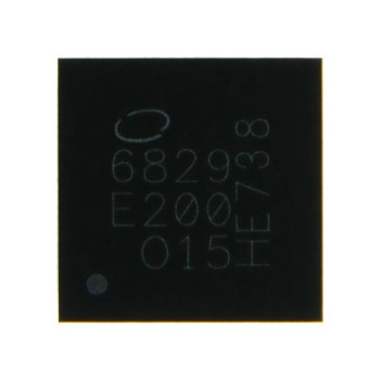 APPLE iPhone XR / XS / XS Max - Power IC PMB6829 Original