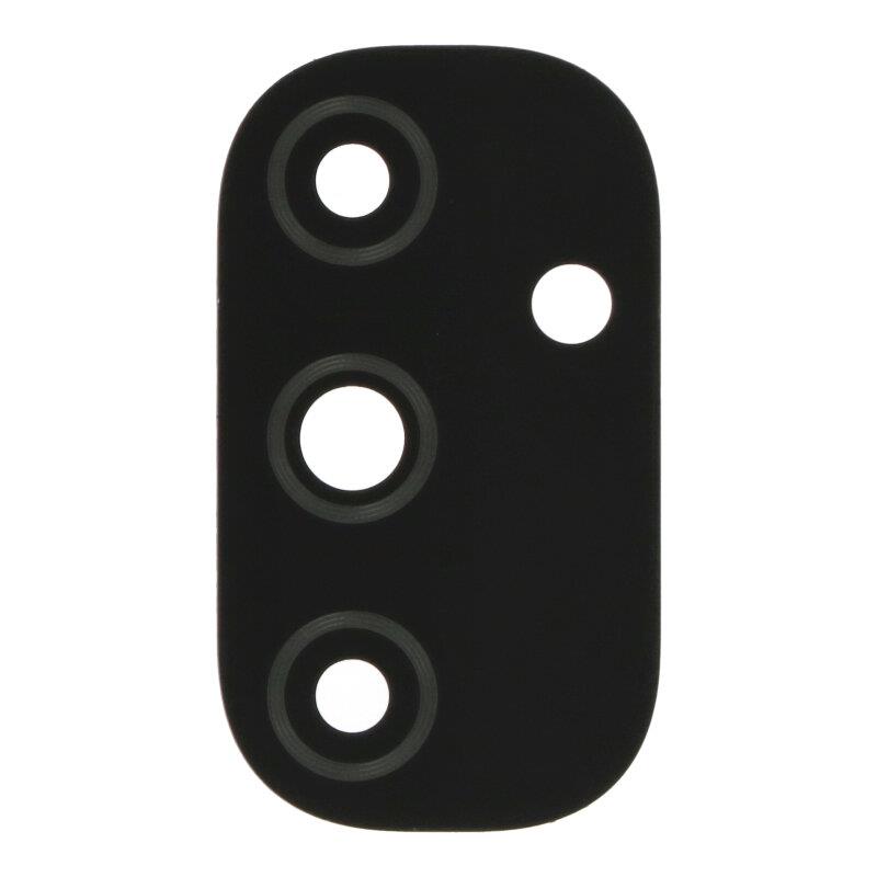 OnePlus Nord N100 - Back Camera Lens Original OnePlus Nord N100 - Back Camera Lens Original