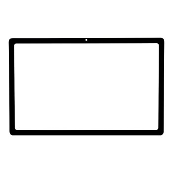 Samsung Galaxy Tab A7 (2020) 10.4" T500 / T505 - Touch screen Black OEM Samsung Galaxy Tab A7 (2020) 10.4" T500 / T505 - Touch screen Black OEM
