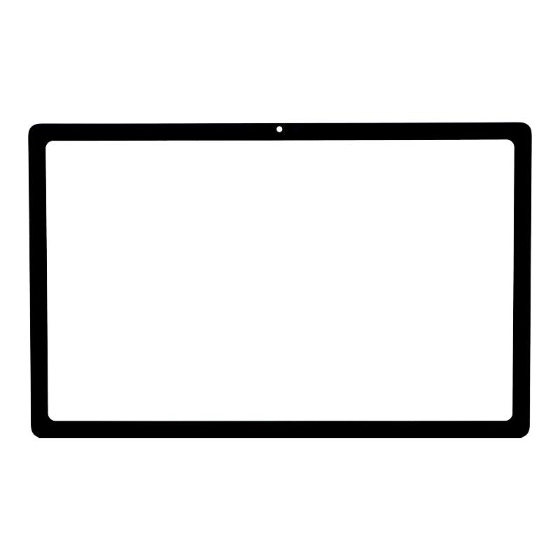 Samsung Galaxy Tab A7 (2020) 10.4" T500 / T505 - Touch screen Black OEM