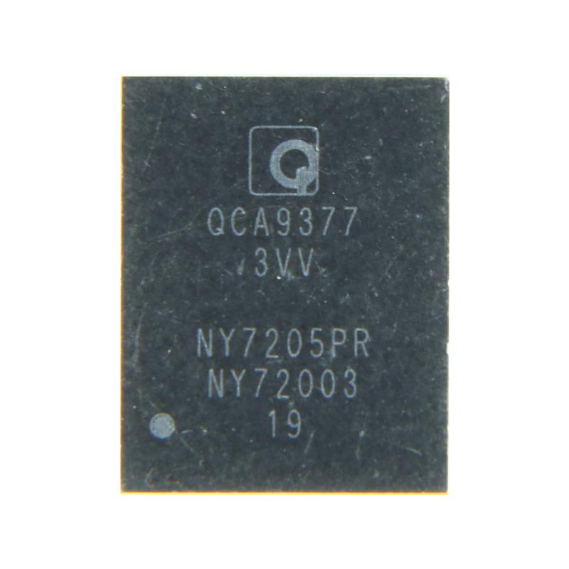 SAMSUNG Tab A (2016) - Wifi IC QCA9377 Original SAMSUNG Tab A (2016) - Wifi IC QCA9377 Original