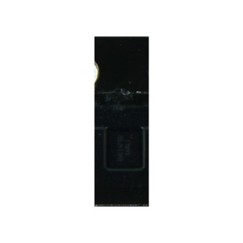 XIAOMI - Charging IC MAX17043  Original