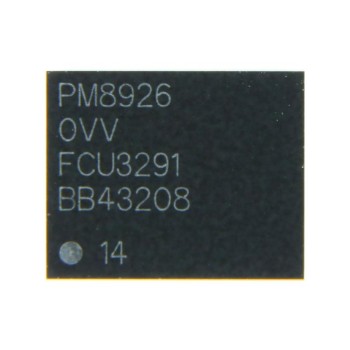 XIAOMI - Power IC PM8926 Original