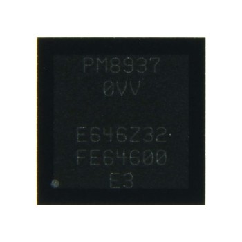 XIAOMI - Power IC PM8937 Original