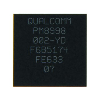 Power IC PM8998
