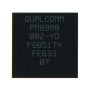 Power IC PM8998