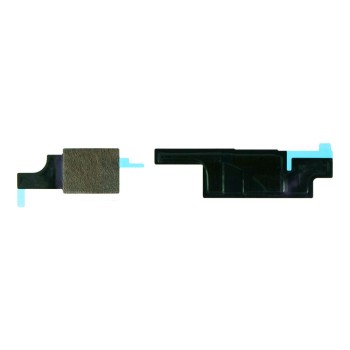 APPLE iPhone 12/12 Pro - Motherboard Sticker Original APPLE iPhone 12/12 Pro - Motherboard Sticker Original