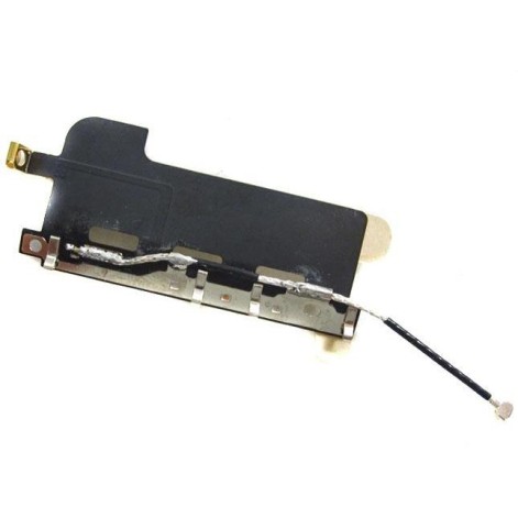 APPLE iPhone 4S - Antenna flex Original