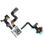 APPLE iPhone 4S - Power Button - Sensor Flex