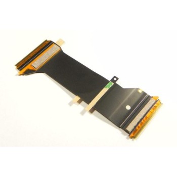 SONY-ERICSSON C905 - Flex ( Slider FPC Assy ) Original