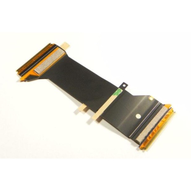 SONY-ERICSSON C905 - Flex ( Slider FPC Assy ) Original