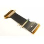 SONY-ERICSSON C905 - Flex ( Slider FPC Assy ) Original