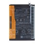 Xiaomi Redmi 9T / Poco M3 - Original Battery 6000mAh Service Pack 46020000521G BN62