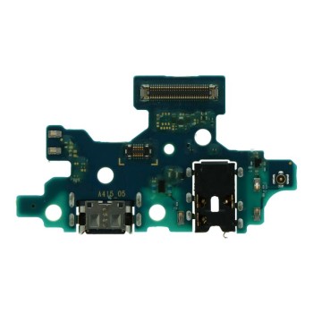 Samsung A415F Galaxy A41- Charging System connector High Quality OEM