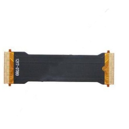 SONY-ERICSSON T715 - Flex Original