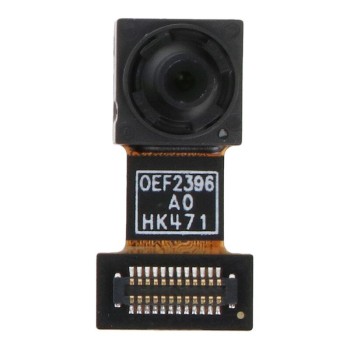 XIAOMI Redmi 9A - Front Camera High Quality OEM