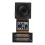 XIAOMI Redmi 9A - Front Camera High Quality OEM