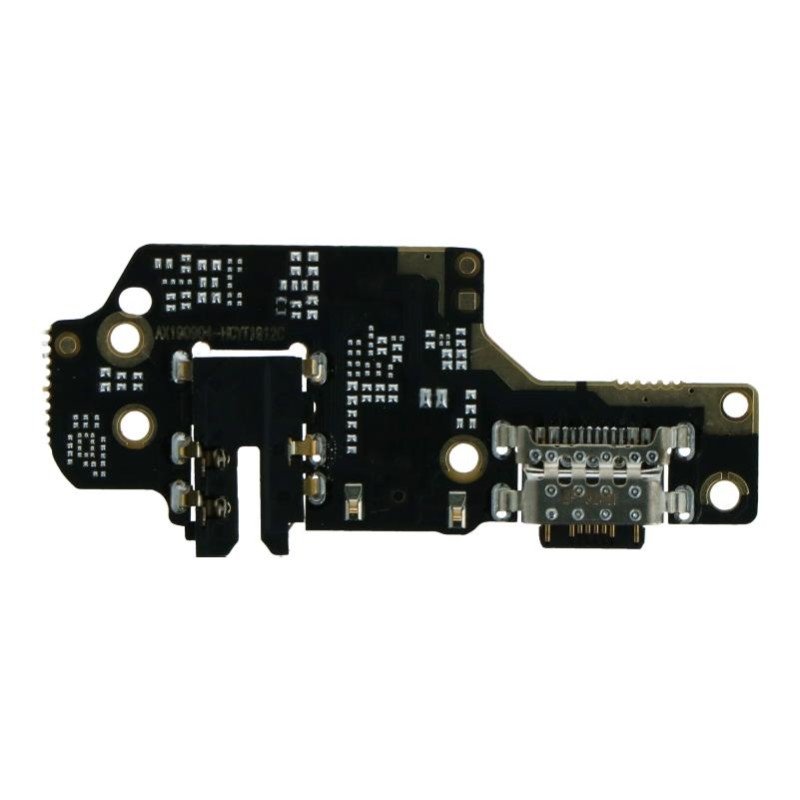 XIAOMI Redmi Note 8 - Charging System connector Original XIAOMI Redmi Note 8 - Charging System connector Original
