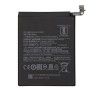 Xiaomi Redmi Note 6/7/8/8T - Battery Li-Ion 4000mAh BN46 OEM Bulk