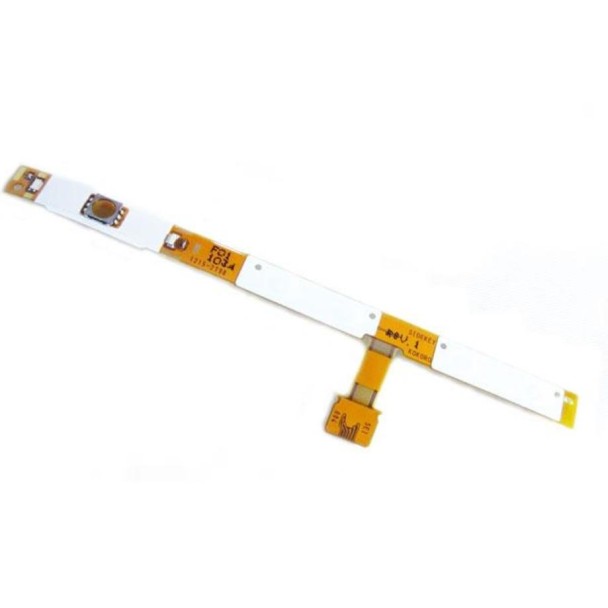 SONY-ERICSSON U1 Satio - Side Key Flex Original