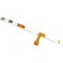 SONY-ERICSSON U1 Satio - Side Key Flex Original