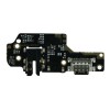 XIAOMI Redmi Note 8T - Charging System connector High Quality OEM