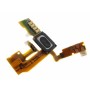 SONY-ERICSSON U5 Vivaz - Receiver Flex ( + Ear Speaker ) Original
