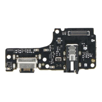 XIAOMI Redmi Note 10 / Poco M5s - Charging System connector High Quality OEM XIAOMI Redmi Note 10 / Poco M5s - Charging System connector High Quality OEM