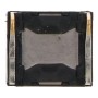 SAMSUNG A025F Galaxy A02s - Ear Speaker Original