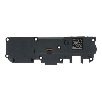 SAMSUNG A025F Galaxy A02s / A037F Galaxy A03s - Buzzer / Loud-Speaker Original