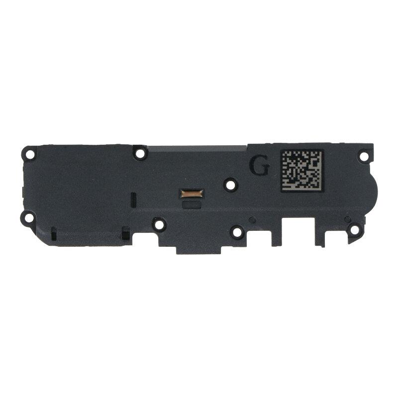 SAMSUNG A025F Galaxy A02s / A037F Galaxy A03s - Buzzer / Loud-Speaker Original
