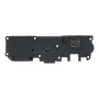 SAMSUNG A025F Galaxy A02s / A037F Galaxy A03s - Buzzer / Loud-Speaker Original