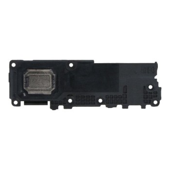 SAMSUNG Galaxy A72 / A72 5G - Loud-Speaker Original