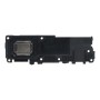 SAMSUNG Galaxy A72 / A72 5G - Loud-Speaker Original