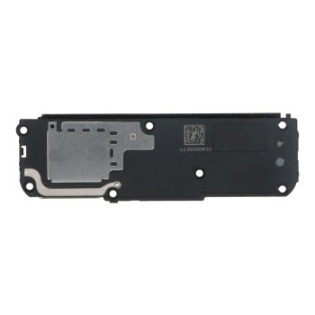 XIAOMI Poco F3 - Loud-Speaker Original