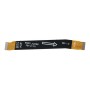 Samsung A226B Galaxy A22 5G - Main Board Flex Cable Original GH81-20740A